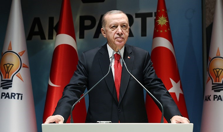 Yerel seçimin ardından AKP’den flaş karar! 4 tane kurulacak…