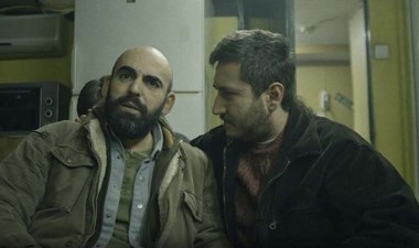 Gibi dizisinin İlkkan'ından Van paylaşımı – Son Dakika Yaşam Haberleri | Cumhuriyet