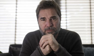 Engin Altan Düzyatan'dan 'Murat Kurum' açıklaması – Son Dakika Yaşam Haberleri | Cumhuriyet