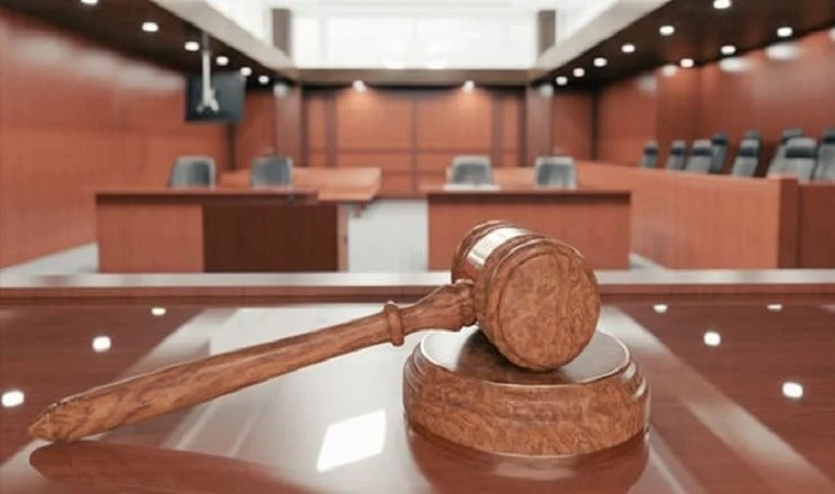 Ergenekon kumpasının hakimleri ve savcılarının yargılandığı dava sürüyor