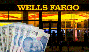 ABD'li dev bankadan seçim sonrası sürpriz dolar tahmini: Tarih verdi… – Son Dakika Ekonomi Haberleri | Cumhuriyet