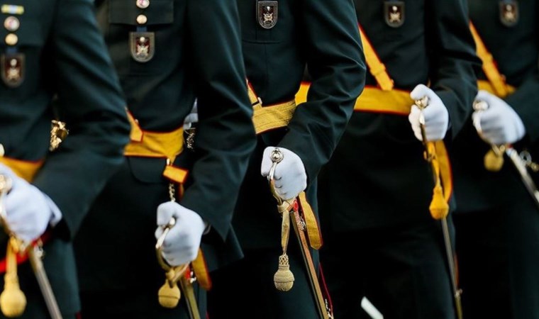 MSÜ tercih sonuçları ne zaman açıklanacak? 2024 MSÜ tercih sonuçları tarihi belli oldu mu?