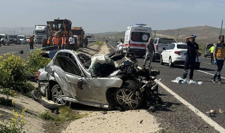 Ali Yerlikaya acı tabloyu duyurdu… Bayram tatilinin üçüncü gününde can kaybı 19’a yükseldi!