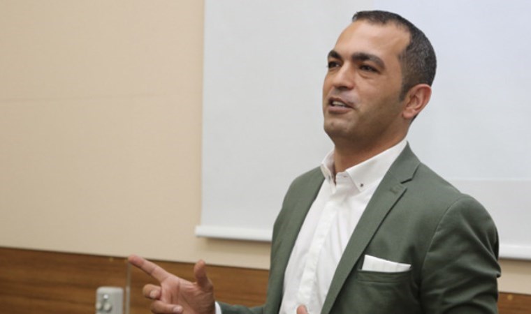 İhracatın önlenemeyen düşüşü