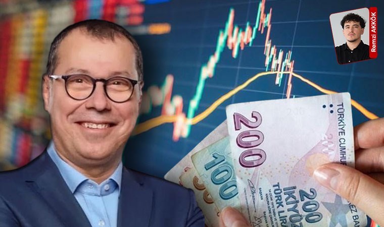 Seçim bitti, gözler piyasalara çevrildi: Borsa mı, mevduat mı?