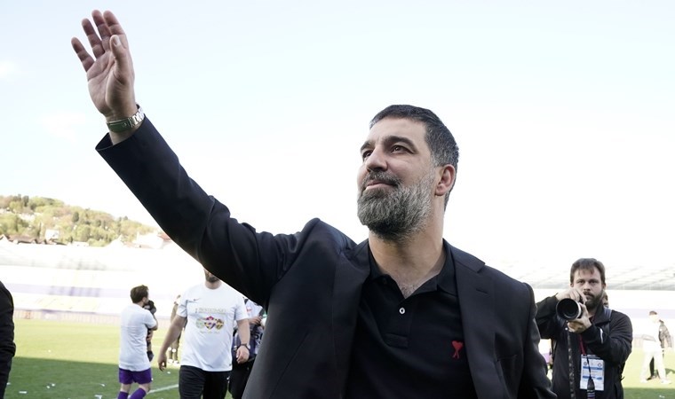 Manisa FK – Eyüpspor maçı ne zaman, saat kaçta, hangi kanalda?