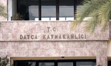 Datça Kaymakamı'ndan 1 Mayıs öncesi yasak geldi! – Son Dakika Siyaset,Cumhuriyet'in Egesi Haberleri | Cumhuriyet