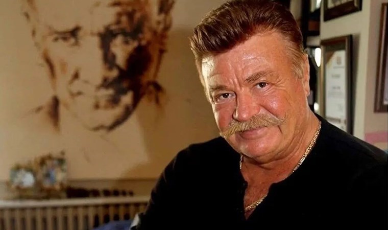 Nuri Alço’nun sağlık durumunda yeni gelişme: Kalp pili takılmak üzere Ankara’ya sevk edildi