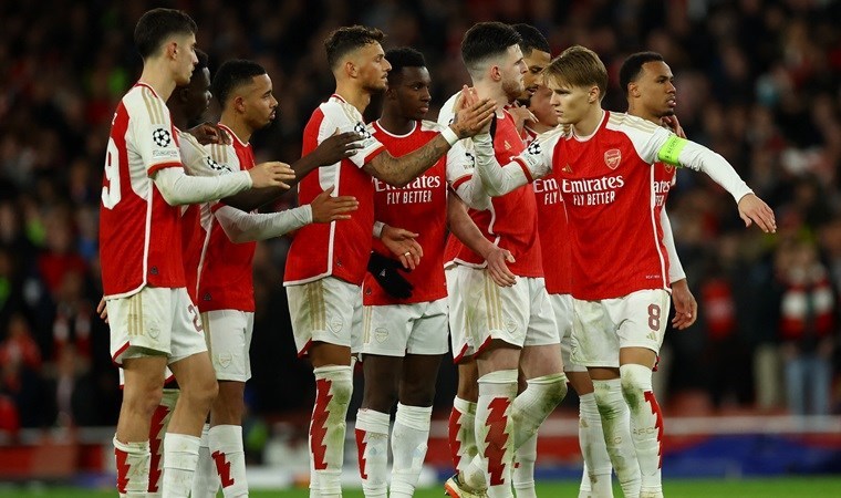 Brighton – Arsenal maçı ne zaman, saat kaçta, hangi kanalda?