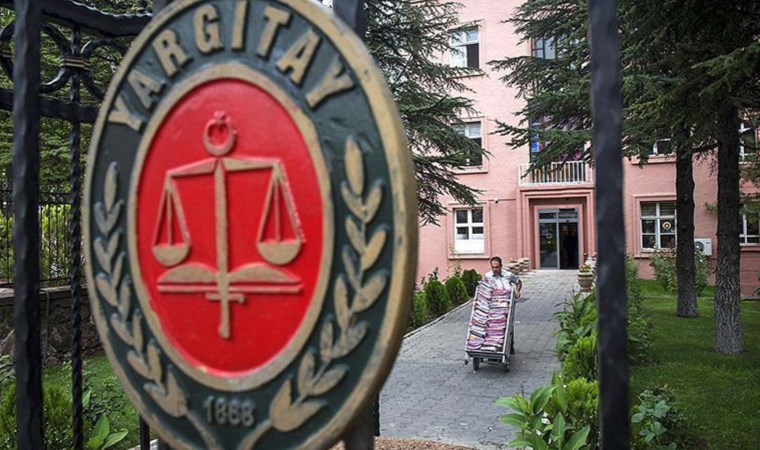 Yargıtay Başkanı 17. turda da belirlenemedi