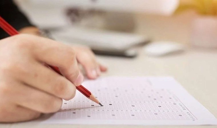 YÖKDİL 2 başvuruları ne zaman? 2024-YÖKDİL/2 ne zaman yapılacak?