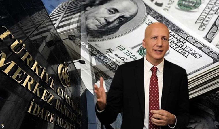 Merkez Bankası ne yapacak? Prof. Dr. Hakan Kara’dan dikkat çeken uyarı!