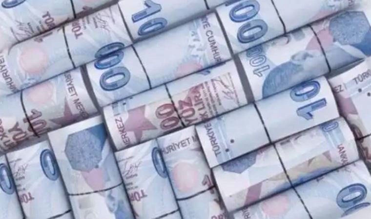 Hazine iki tahvil ihalesi düzenleyecek