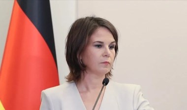 Ukrayna'ya destek çağrısı yaptı: Yoksa savaş kapımıza gelecek – Son Dakika Dünya Haberleri | Cumhuriyet