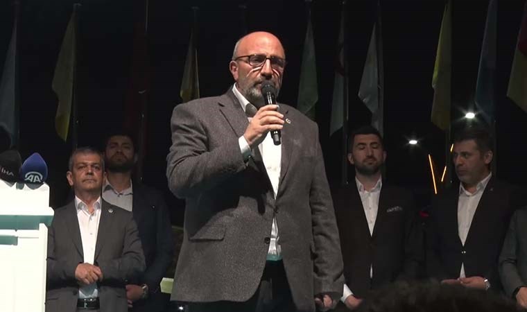 Seçimlerde başarı elde eden eski AKP’lilere AKP’den tehdit: ‘Hesap soracağız’