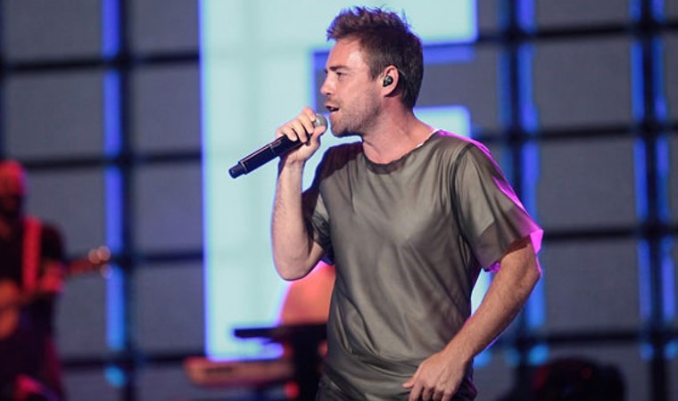 Murat Dalkılıç’tan, Germencik Belediye Başkanı’na ziyaret