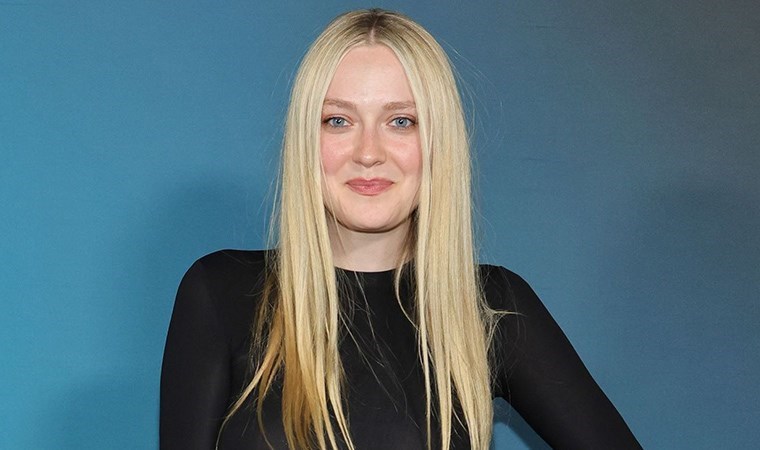 Dakota Fanning: ‘Tom Cruise bana her doğum günümde hediye alır’