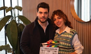 'Yaban Çiçekleri' dizisinden hayranlarını üzen haber: Final yapıyor! – Son Dakika Yaşam Haberleri | Cumhuriyet