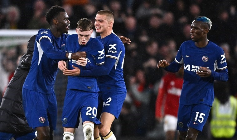 Sheffield United – Chelsea maçı ne zaman, saat kaçta, hangi kanalda?