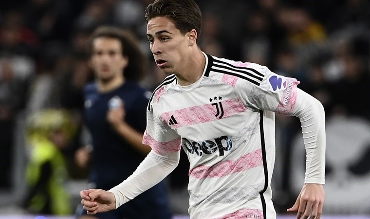 Cagliari – Juventus maçı ne zaman, saat kaçta, hangi kanalda?