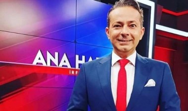 İrfan Değirmenci'den Halk TV'ye sitem: 'Elbette dönmeyeceğim' – Son Dakika Siyaset Haberleri | Cumhuriyet