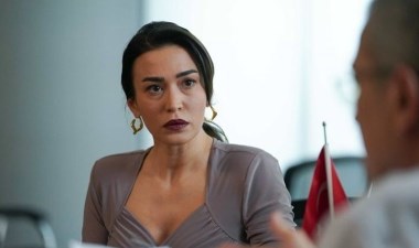 'Bahar' dizisine Rengin’in eski eşi geliyor – Son Dakika Yaşam Haberleri | Cumhuriyet
