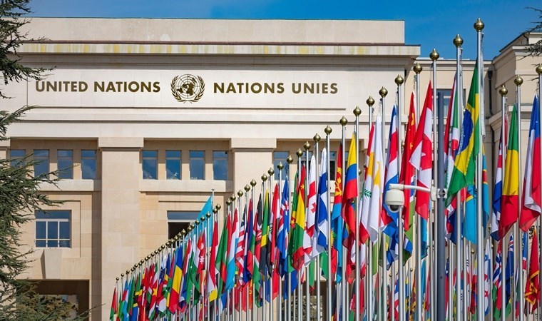 İran’ın İsrail’e saldırısı dünyada nasıl yankılandı?