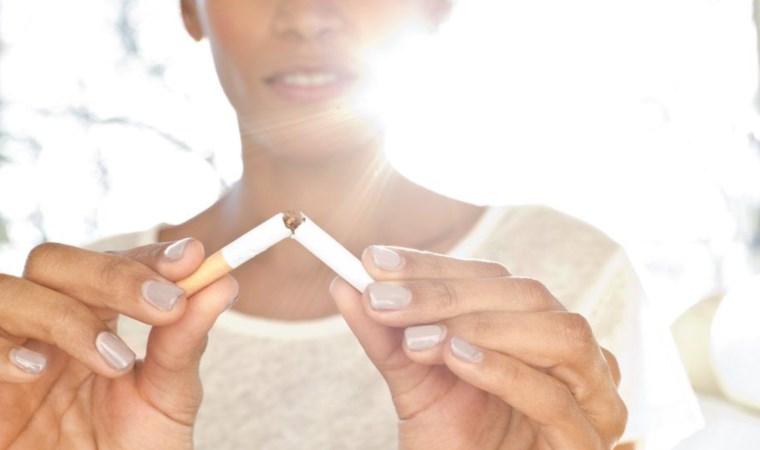 Sigara yasakları işe yarıyor mu, son 15 yılın verileri bize ne anlatıyor?