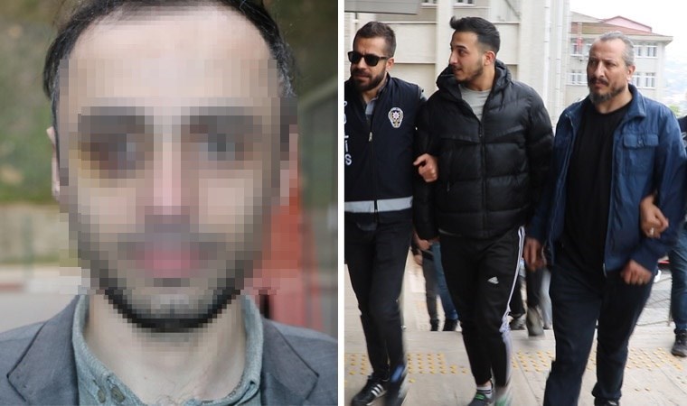 Tahta kaşıkla cinsel saldırı ve işkencede ‘ölüm’ tehdidi: Sanıkların savunması pes dedirtti!