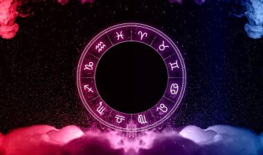 Nisan ayında burçları neler bekliyor? Hızlı değişiklilere hazır olun! Nisan 2024 burç yorumları… – Son Dakika Astroloji Haberleri | Cumhuriyet