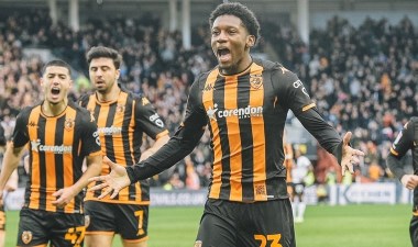 Leeds United – Hull City maçı ne zaman, saat kaçta, hangi kanalda? – Son Dakika Spor Haberleri | Cumhuriyet