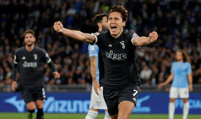 Juventus – Milan maçı ne zaman, saat kaçta, hangi kanalda?