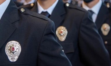 Polis alımları başladı mı? POMEM aday olma şartları neler? POMEM kaç öğrenci alacak? – Son Dakika Türkiye Haberleri | Cumhuriyet
