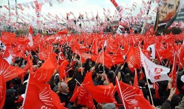 Mega ilçelerde büyük CHP başarısı… Üç ilçede yüzde 60’ın üzerinde! – Son Dakika Türkiye,Siyaset Haberleri | Cumhuriyet