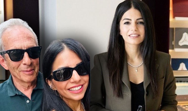 ‘Küflü çikolata’ tartışmaları sonra istifa etmişti! Patiswiss’in yeni CEO’su belli oldu