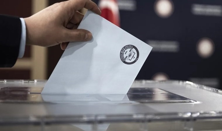 224 oy alan bağımsız aday YSK’ye itiraz başvurusunda bulundu: ‘Dış güçler tarafından ele geçirilmeye çalışıldım’