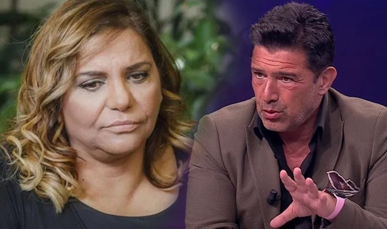 AKP’li Orhan Miroğlu’ndan ‘Hakan Ural’ göndermesi: ‘Kibariye kardeşimiz niye hâlâ uzman olamadı?’