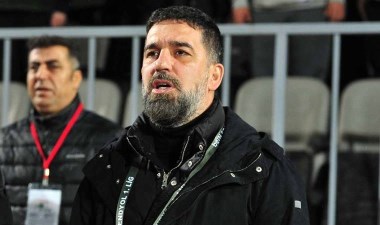 Eyüpspor tarihinde bir ilkin peşinde! Arda Turan için kritik hafta… – Son Dakika Spor Haberleri | Cumhuriyet