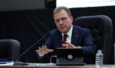 Mersin'de kazanan CHP'li belediyelerden anlamlı çağrı: 'Çiçek yerine SMA'lı bebeklere bağış' – Son Dakika Siyaset Haberleri | Cumhuriyet