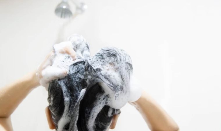 Erkekler bunu sakın yapmayın: Duşta uzak durmanız gereken 10 alışkanlık…