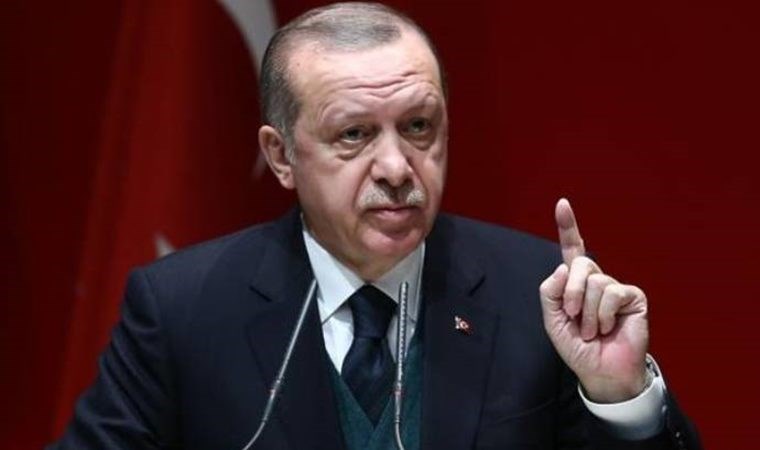 Kafe ve restoranlar boykot edilmişti… Cumhurbaşkanı Erdoğan’dan fahiş fiyat açıklaması
