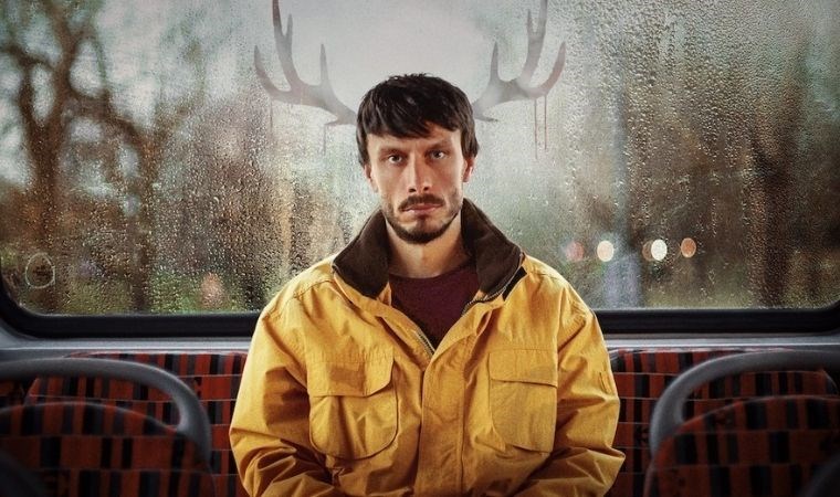 Popüler Netflix dizisi Baby Reindeer’ın konusu nedir? Baby Reindeer dizisinin oyuncuları kimler? Baby Reindeer dizisi gerçek mi?