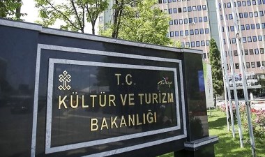 Turizm yatırımcısına devletten 'kamu taşınmazı' tahsisi – Son Dakika Türkiye Haberleri | Cumhuriyet