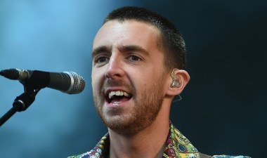 Miles Kane 13 yıl aradan sonra Türkiye’ye geliyor – Son Dakika Yaşam Haberleri | Cumhuriyet