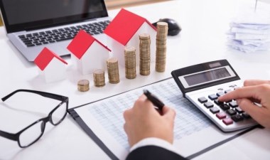 Bakan Şimşek'ten ev sahiplerine kira beyannamesi uyarısı: 'Yaptırıma maruz kalmamak için…' – Son Dakika Ekonomi Haberleri | Cumhuriyet