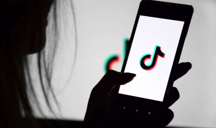TikTok’tan Instagram’a karşı adım; TikTok Notes