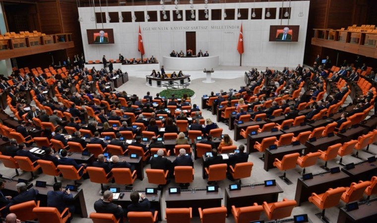 Partilerin bayramlaşma programı belli oldu: CHP’den 15 ziyaret