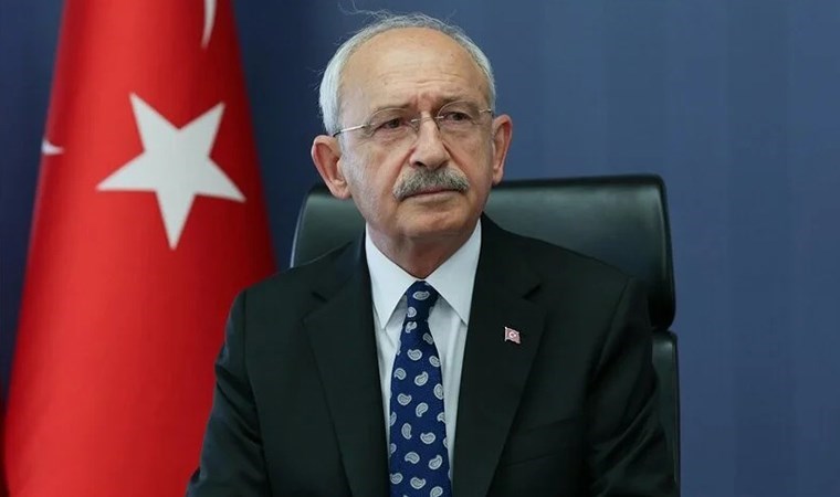 Şaban Sevinç’ten çok konuşulacak ‘Kılıçdaroğlu’ kulisi: ‘Seçimi kaybediyorlar, sahaya çıkarsam…’