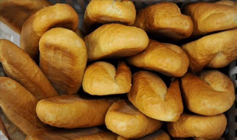 Ucuza ekmek satan esnafa tepki!