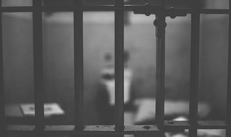 Hamas: İsrail, Filistinli mahkumlara karşı en çirkin suçları işliyor